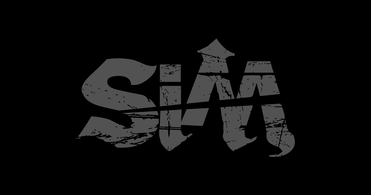 Sim Official Web Site