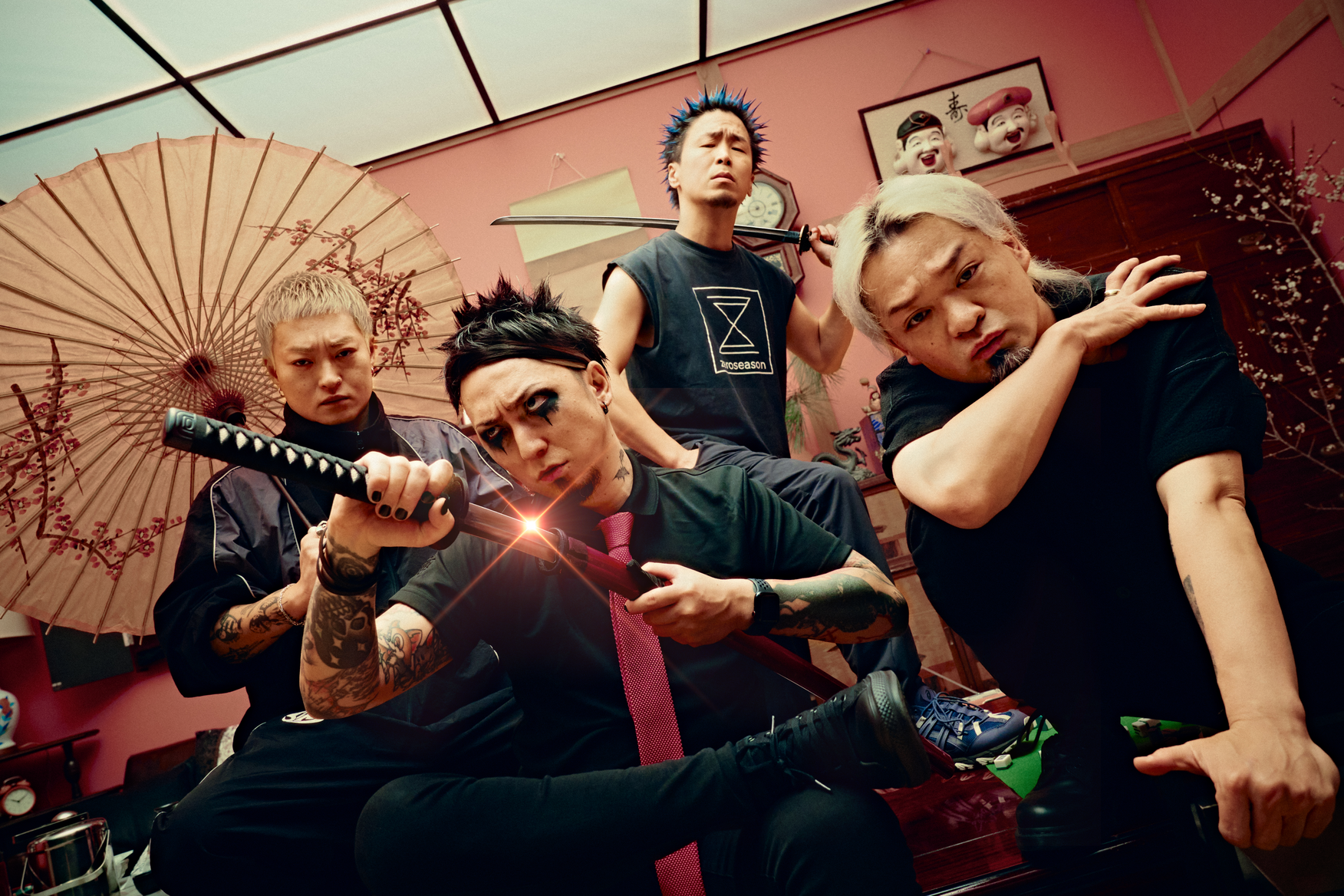 SiM NewAP 2026March Fix (1).png